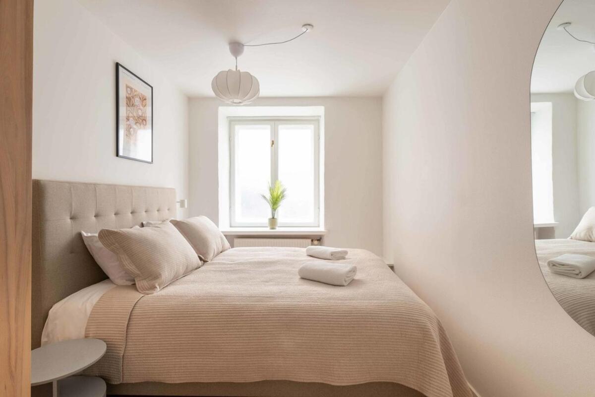 Family Friendly 2br Basement Appartamento