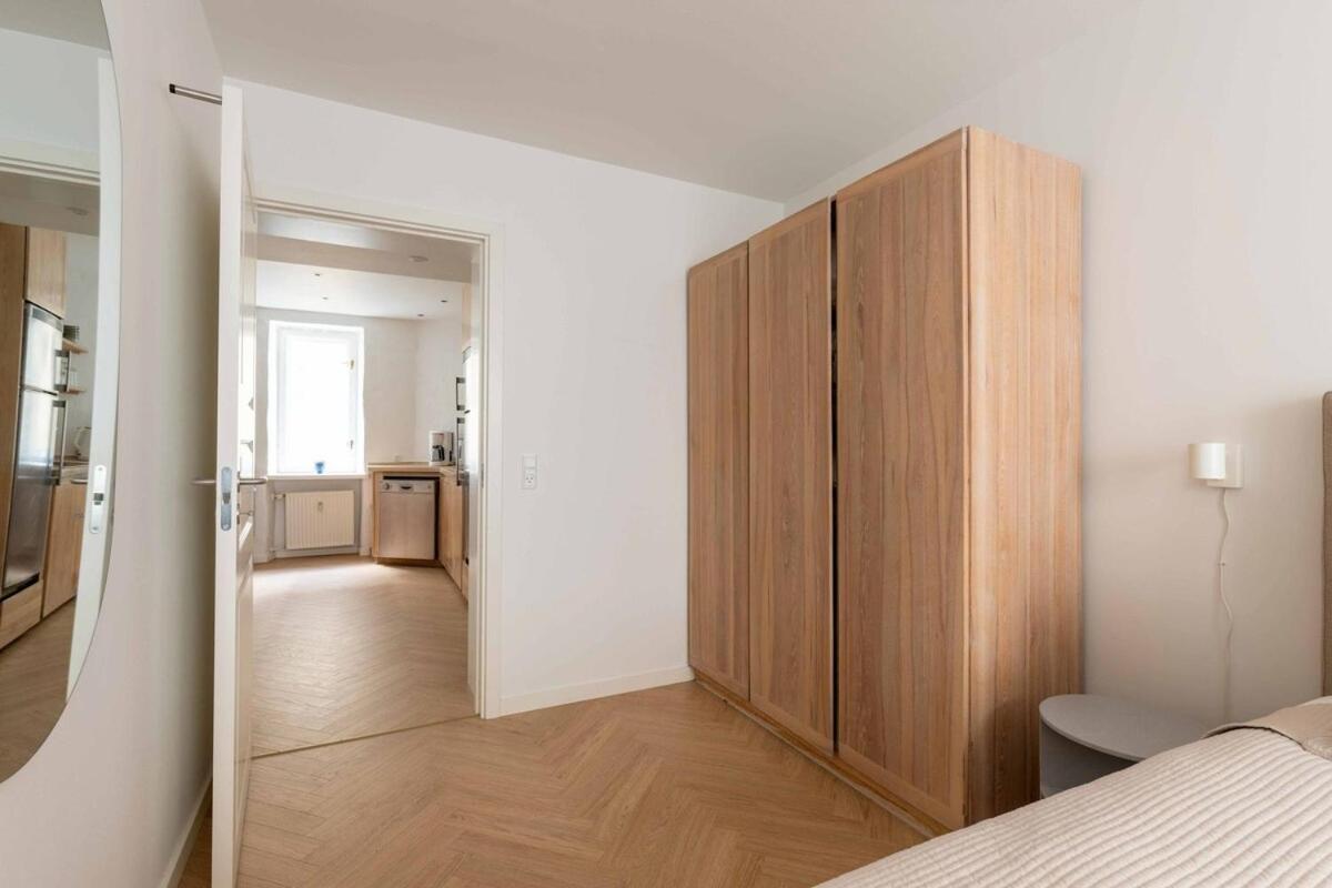 Family Friendly 2br Basement Appartamento *