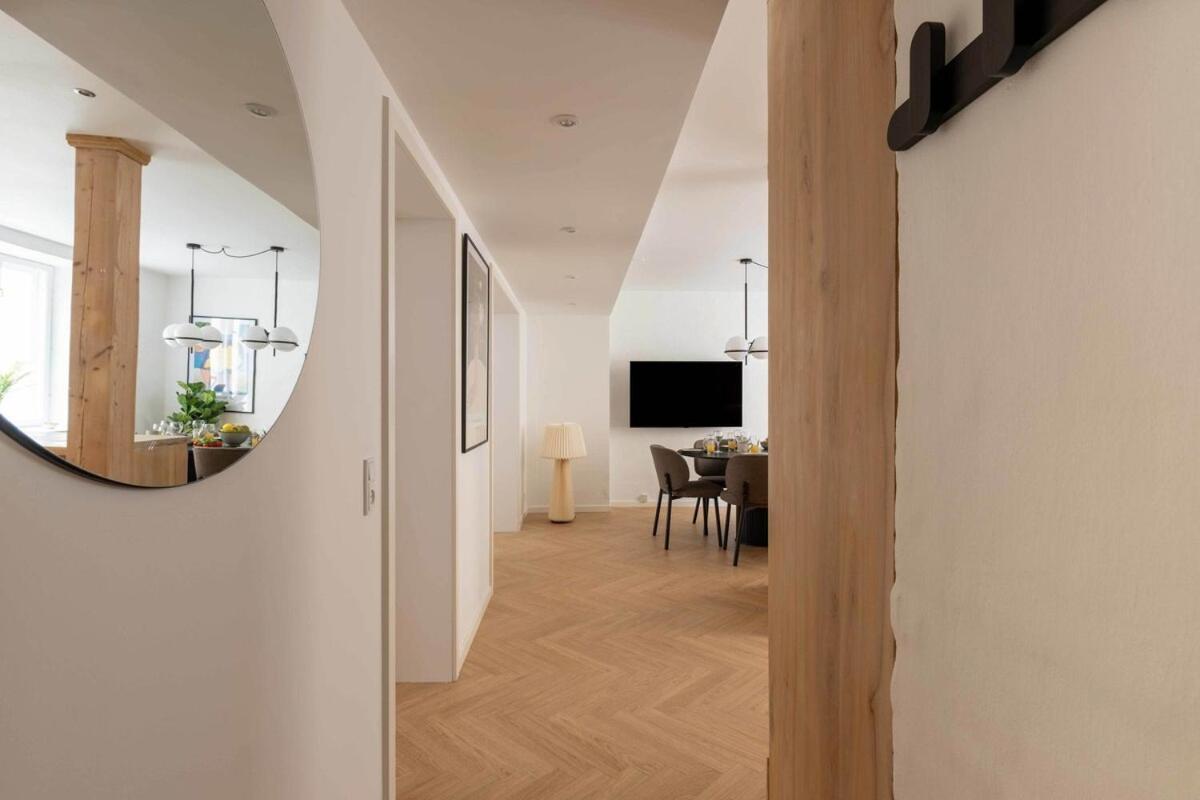Family Friendly 2br Basement Appartamento *